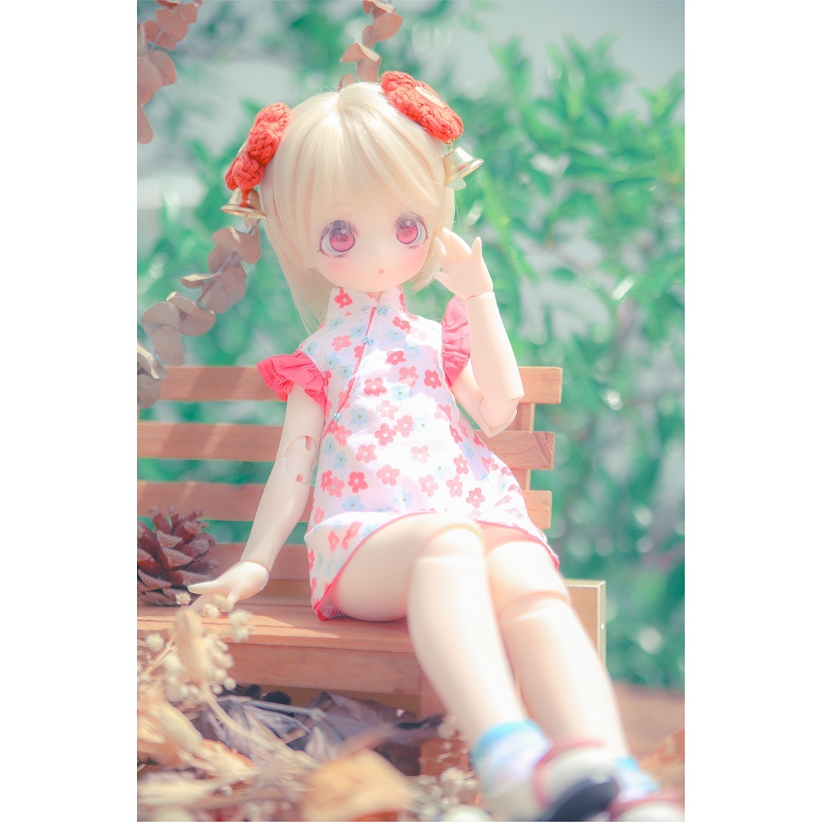 3e8a5001e253010bda38e0be6c5891 