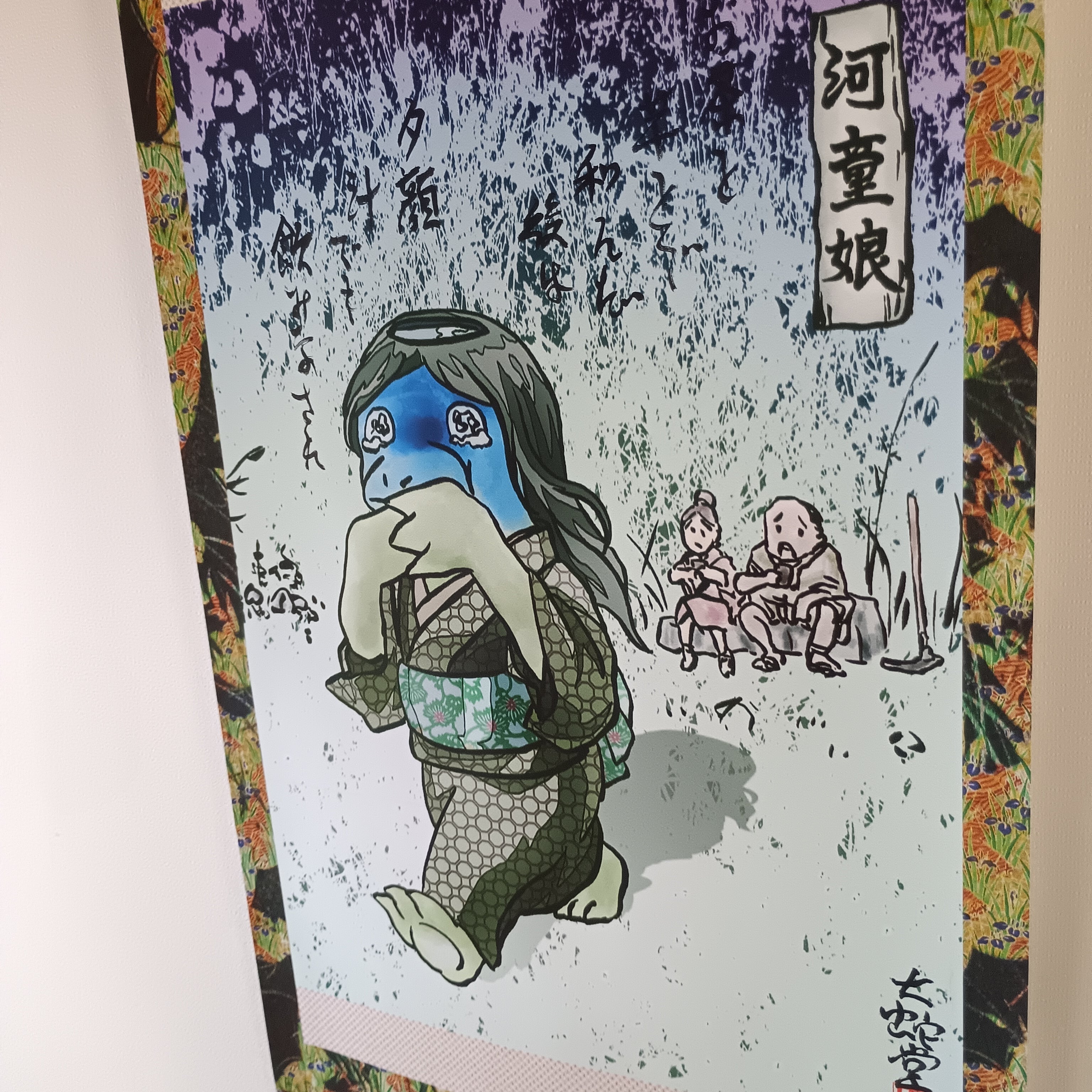 3e8a78663a3d52e66d8c4006a745b1