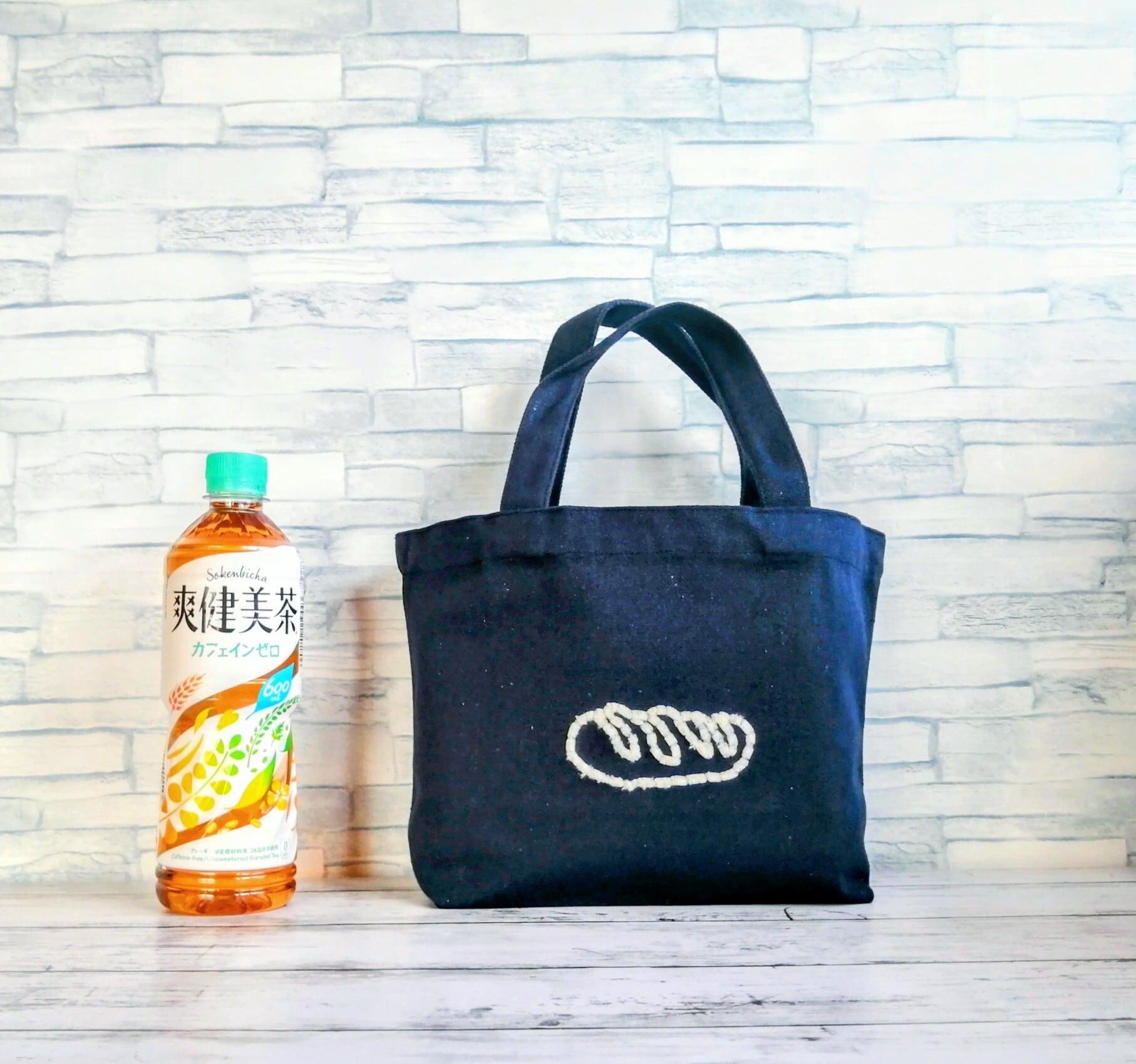 3e8a9db3e883cb178dcd93841ce42a