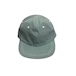 JHAKX / SUNNY DRY HAT -SAX BLUE-