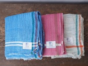 131sr273 khadi gamcha