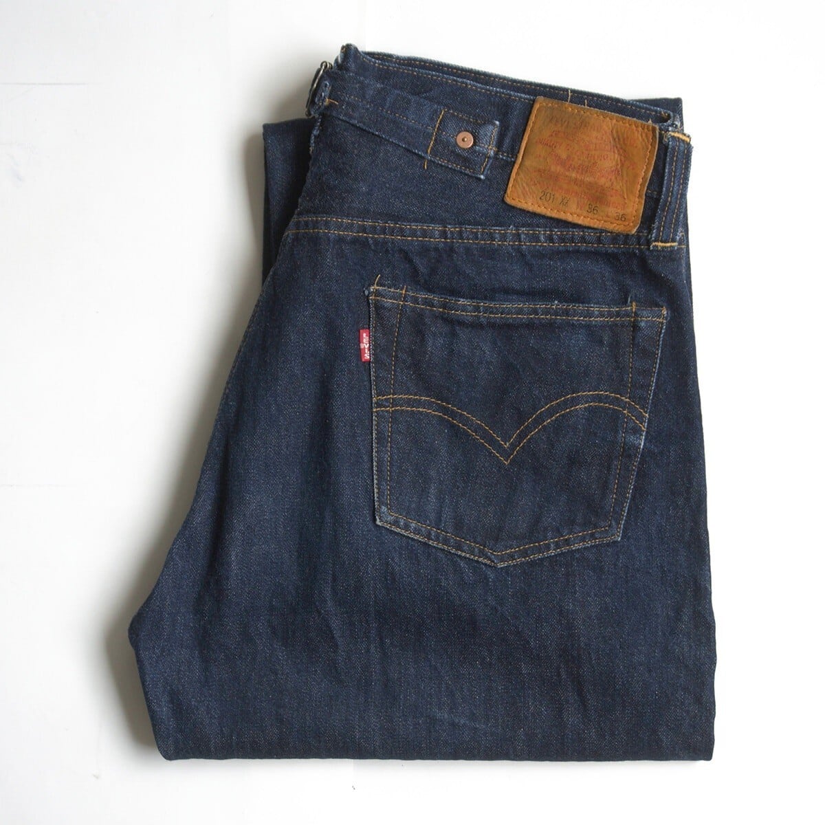 美品】 BARACUTA 【G9 スウィングトップ ハリントンジャケット】 40