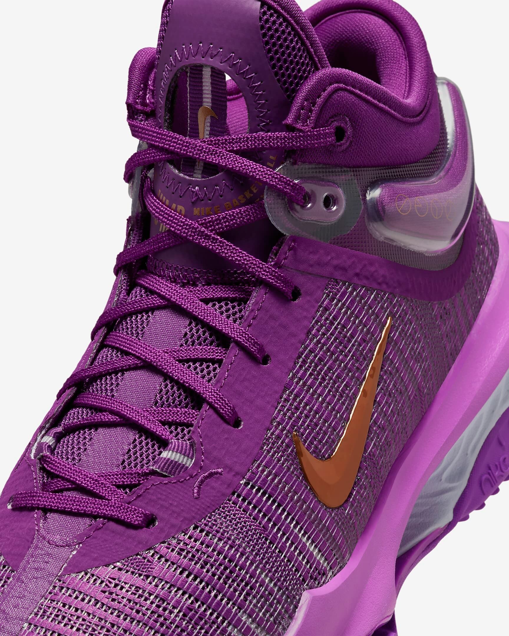 Nike G.T. Jump 2 ナイキ | jordan_sneakers Nike G.T. Jump 2 ナイキ | jordan_sneakers