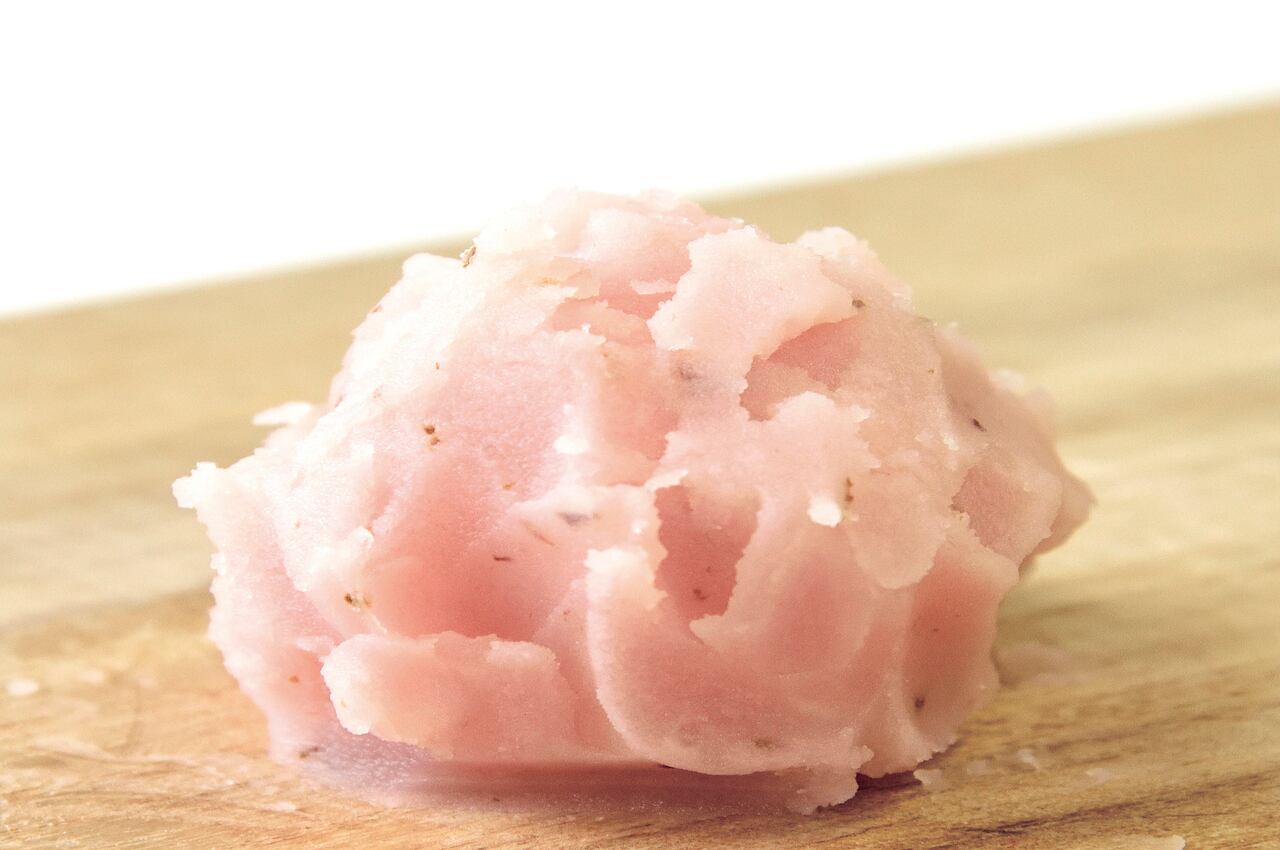 さくらあん500ｇ～