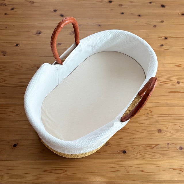 【過去sold】arrows-light brown(赤茶)