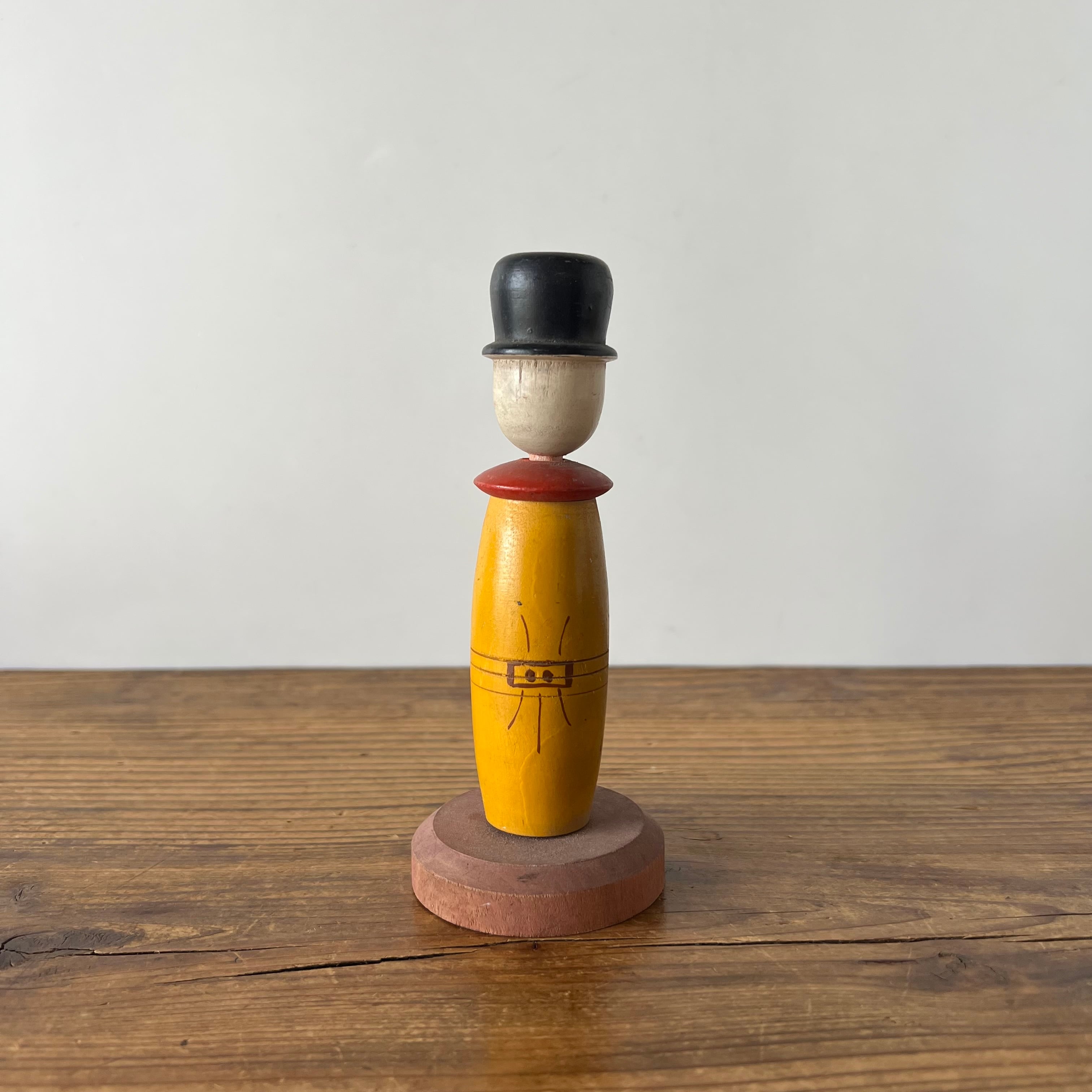Wooden Toy | troldhaugen antiques | 北欧アンティーク・古道具 Wooden Toy | troldhaugen antiques | 北欧アンティーク・古道具