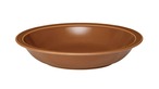 8インチクープ Φ210mm / Brown