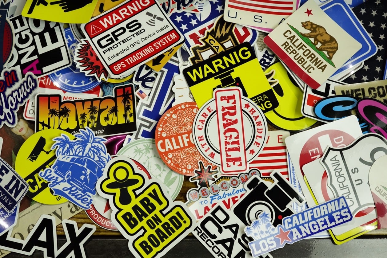 106 Mobilgas モービル ペガサス 