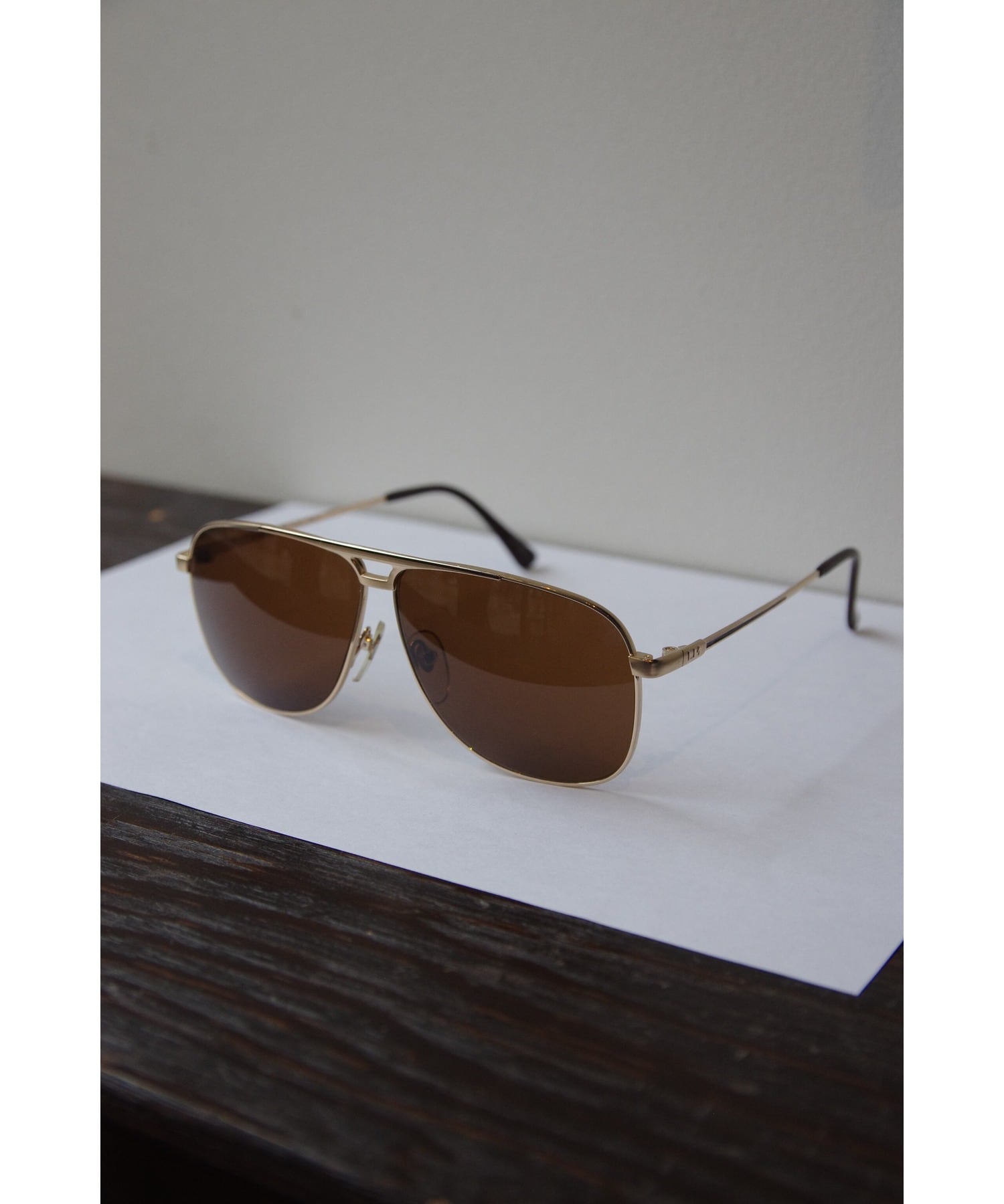 Vintage Arnette Hot Cakes sunglass 90s | PAY ID