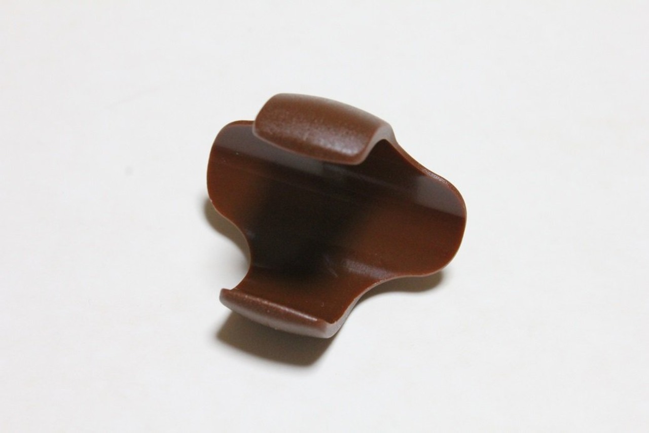 AULOS/アウロス 104A/105A用指かけ アウロスソプラノリコーダー専用指かけ