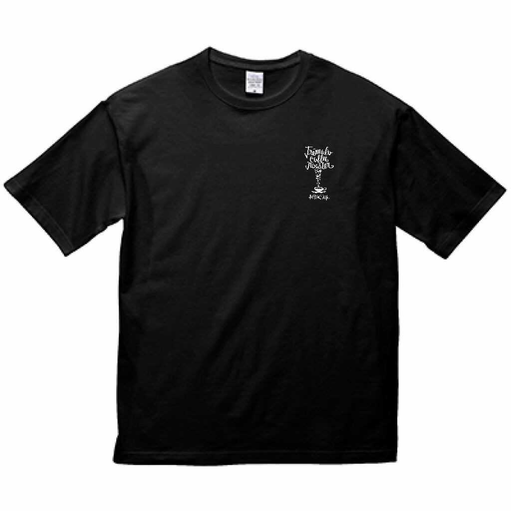 通信販売】オリジナルTシャツ｜浅井健一氏（ベンジー）ロゴデザイン