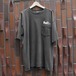 Vintage pocket T-shirt [FedEx] [1990s-] High Aging