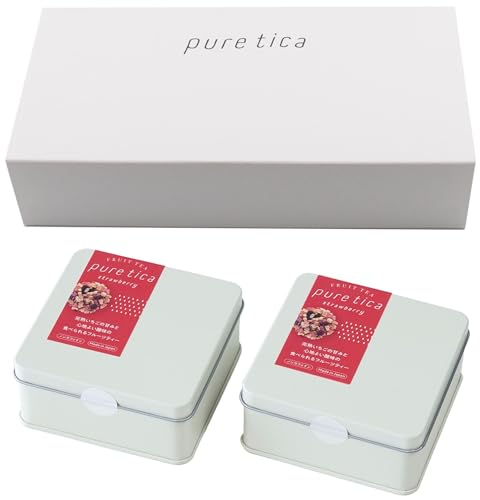 再販 送料無料 Liberty リバティプリント ジュエリーボックス