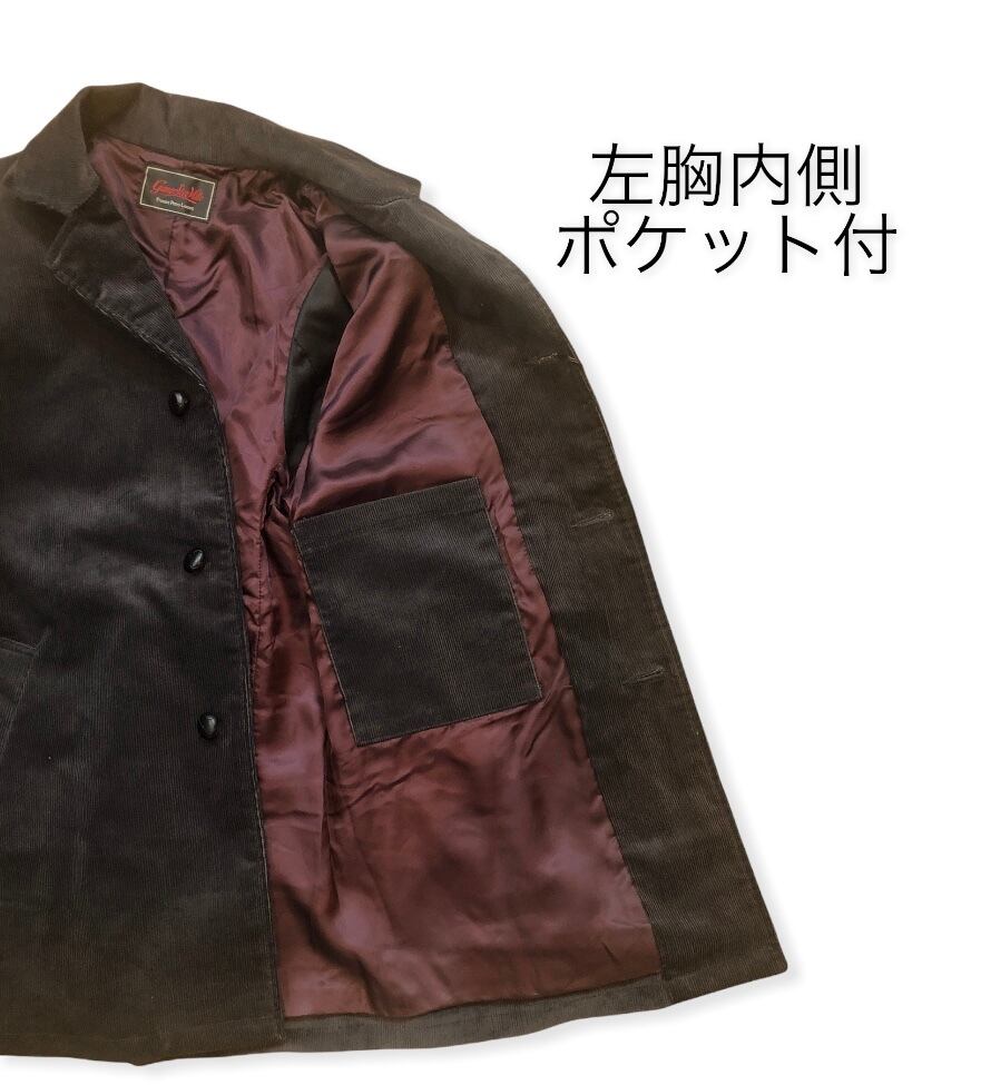 GANGSTERVILLE】ギャングスタービル DEAL WITH THE DEVIL - TOUR