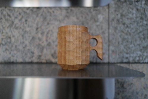 Jin Akihiro／Jincup 2L