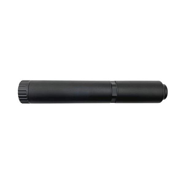 新製品予約)【ARCHWICK】B&T Air APC9 SD2 Silencer Extension