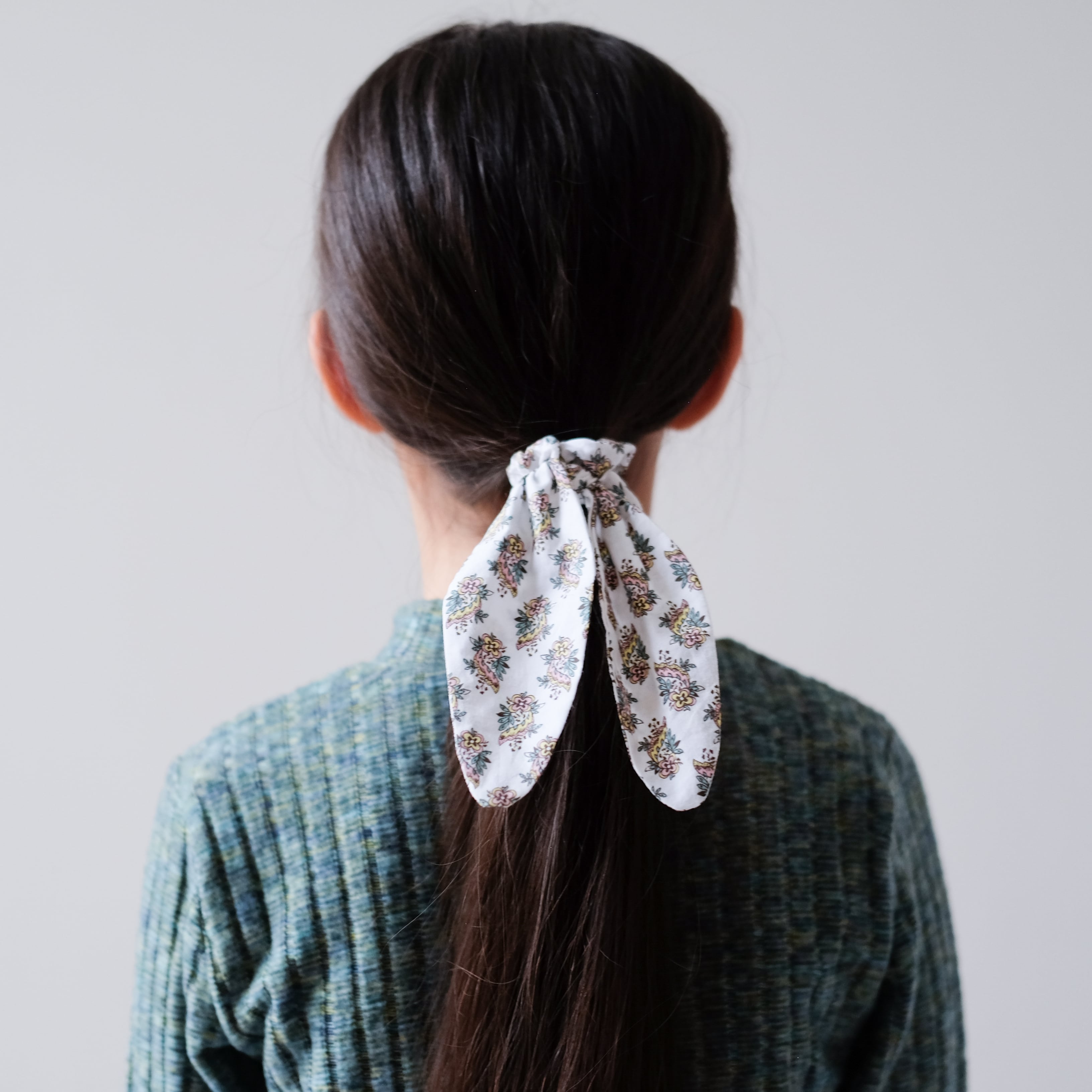 TATIANA SCRUNCHIE PACK_902033 84