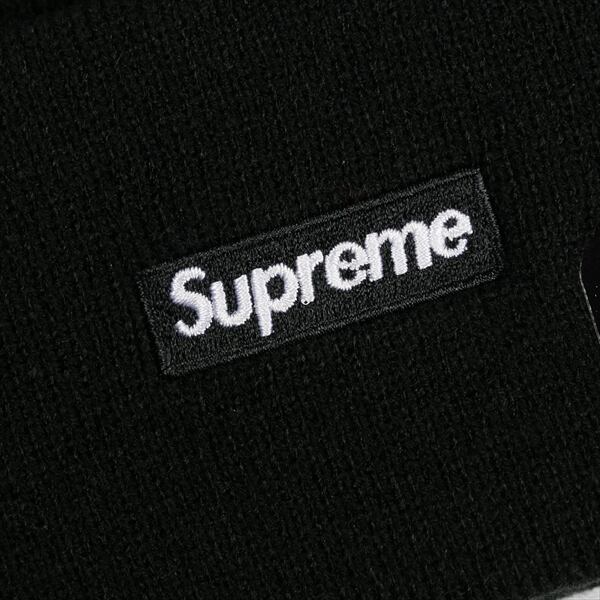Size【フリー】 SUPREME シュプリーム 25FW New Era Football Beanie