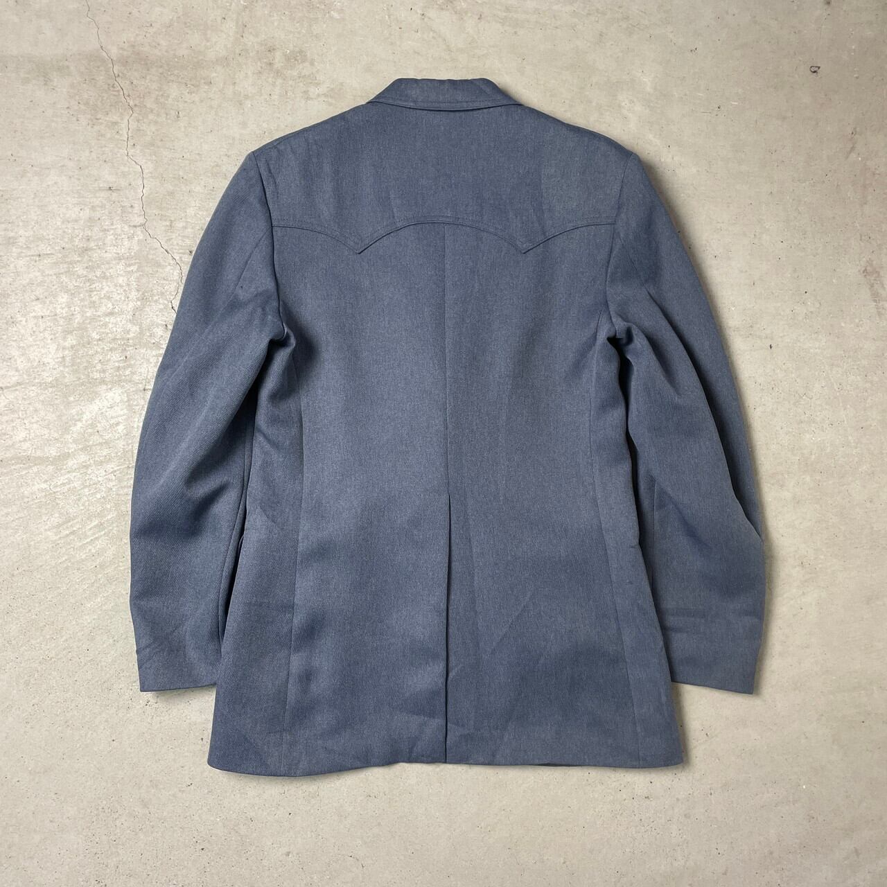 3e8ef362e0b325ee72259397df5b9d