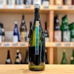 繁桝 中汲み 大吟醸 生々  1.8L【日本酒】※要冷蔵