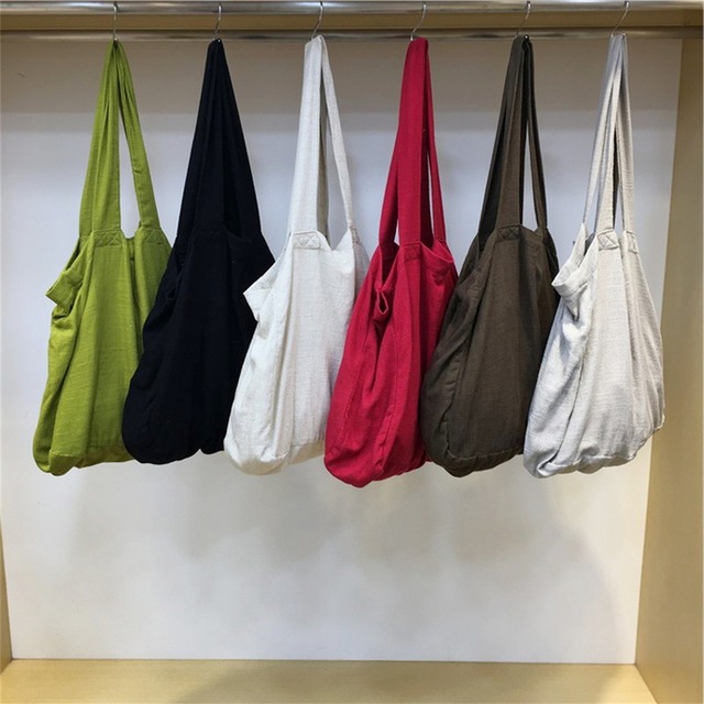 everyday large tote　2litr05525