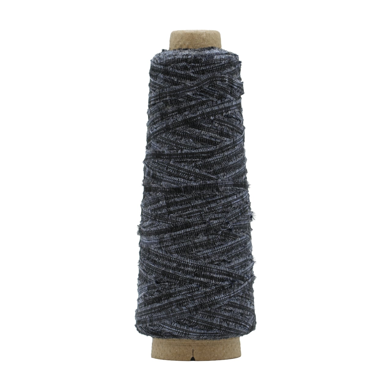 限定の糸 | 手織適塾SAORIオンラインショップ