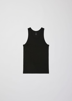 ULTERIOR / TUBULAR TANK TOP
