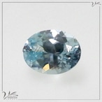 ジルコン 1.61ct Z546