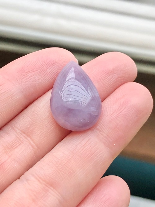 ニュートラルでフラットなわたし