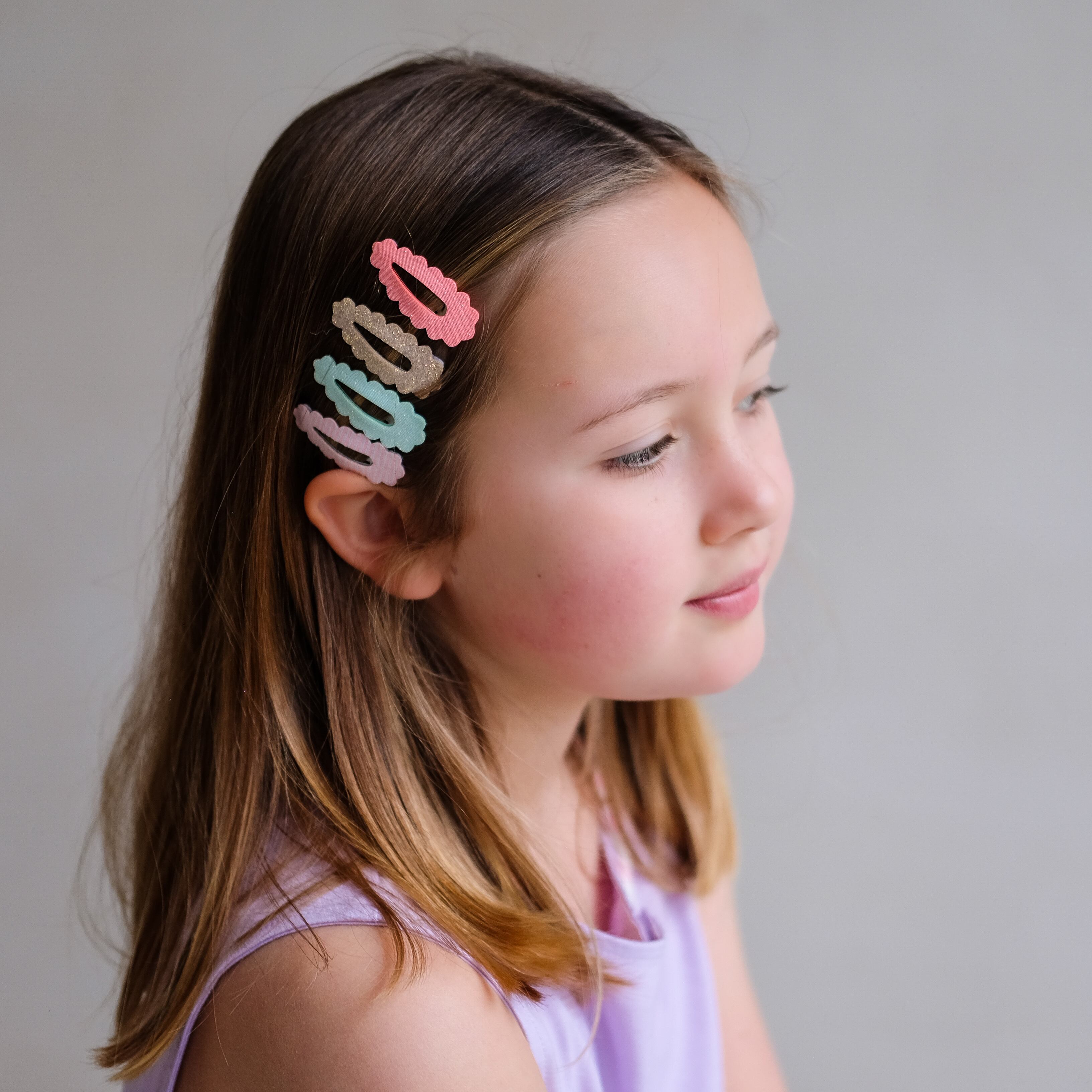 SCALLOPED EDGE MINI CLIC CLACS_182012 23