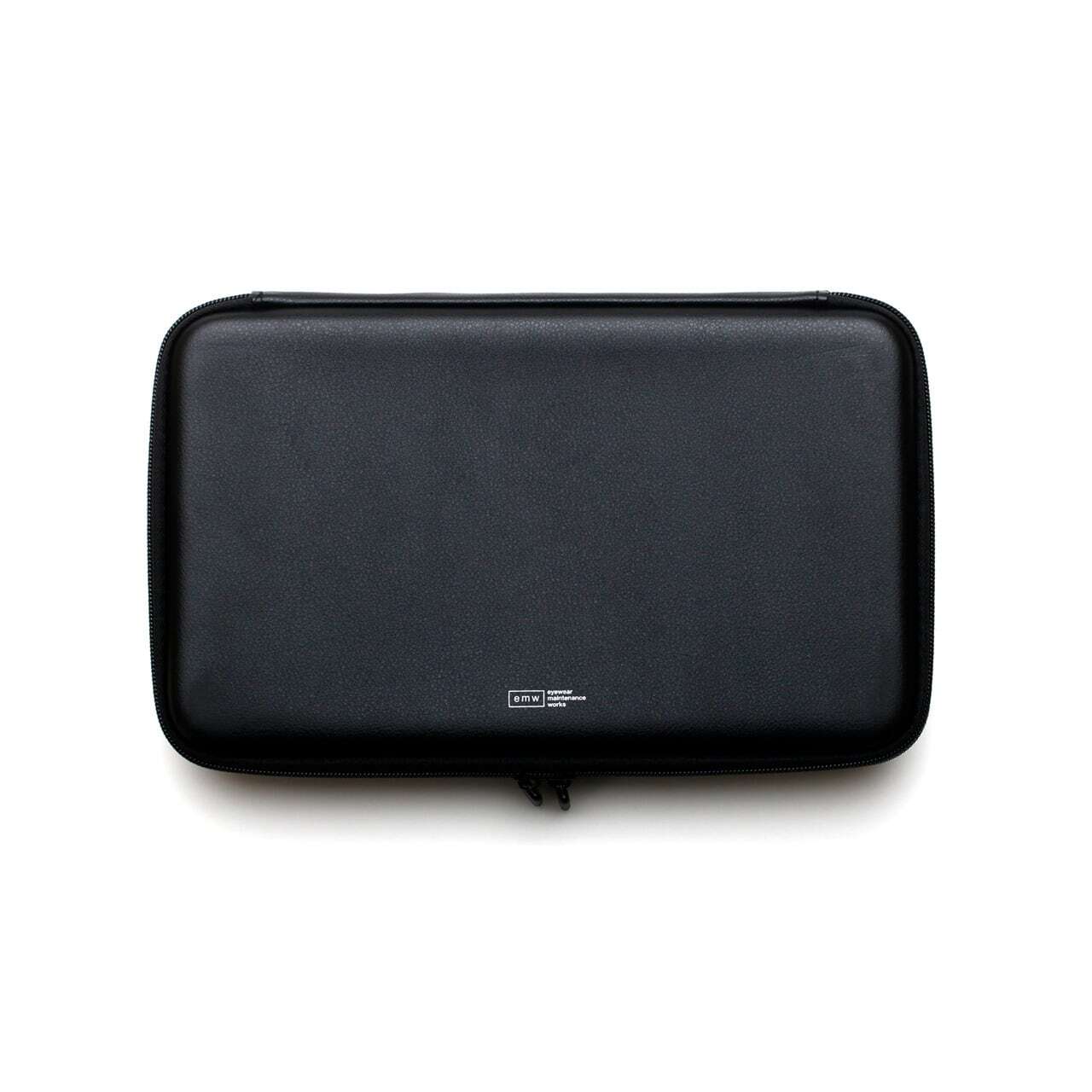 EYEWEAR BOX 5 （眼鏡5本収納ケース） | 正光堂時計店