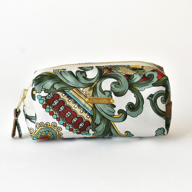 LILLY POUCH(S) / No,10170-1 #1