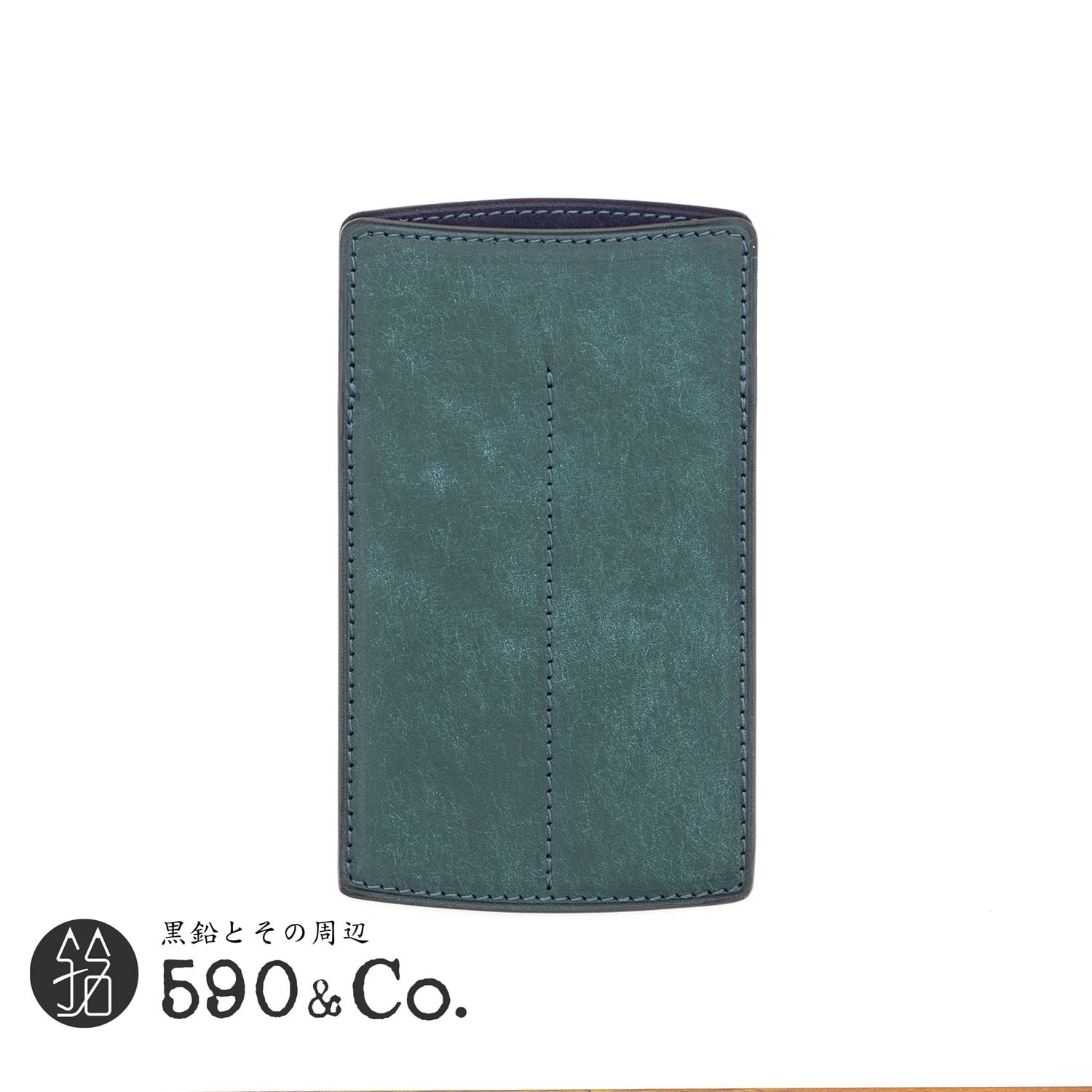 590&Co.