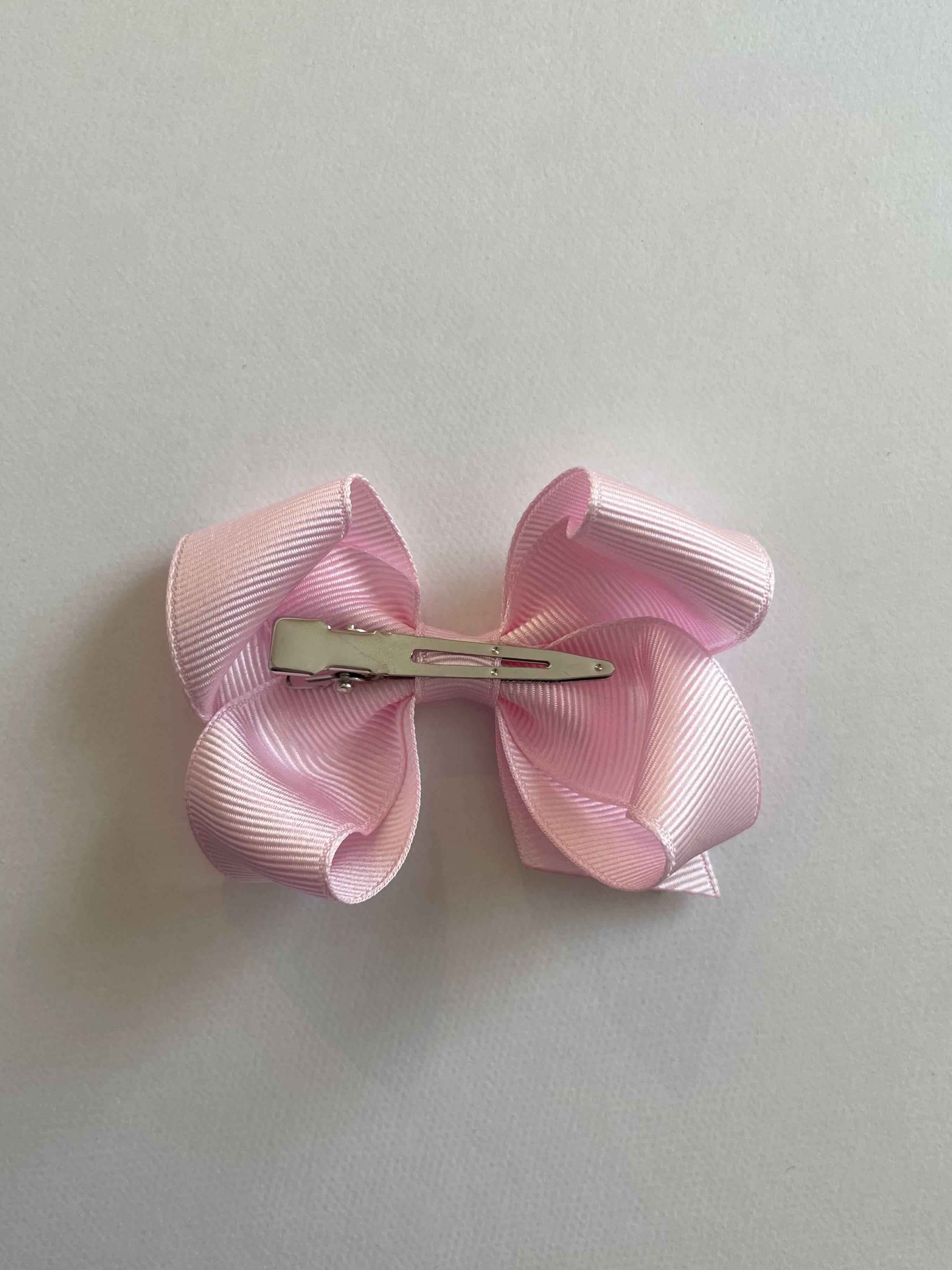 リュバンクリップM | THE HANY 公式オンラインショップ | THE HANY Bijoux