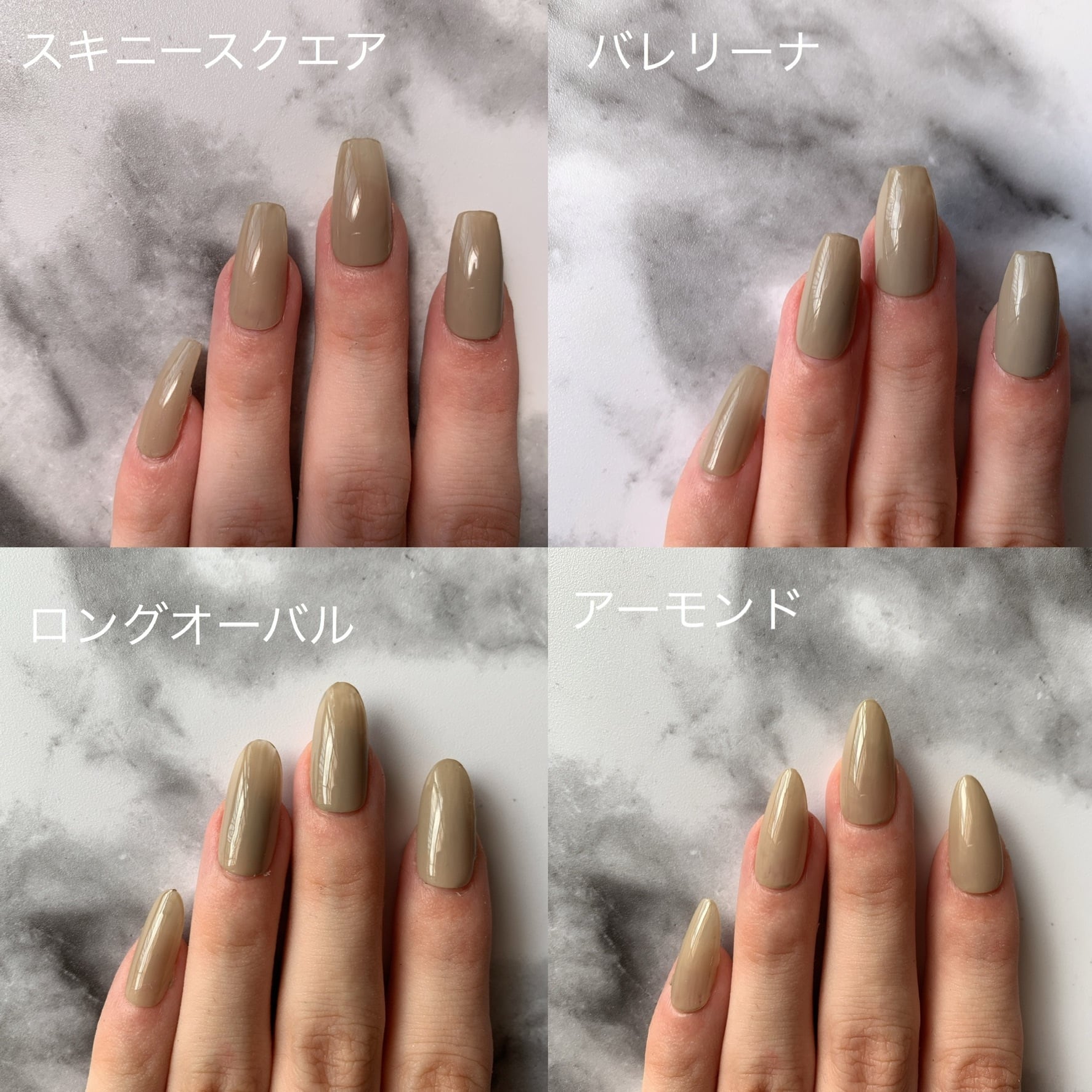 【emip_pi】スキニーオーバル[27569]変更１０点 emip_pi】スキニーオーバル[27569]変更10点 emip_pi】スキニー