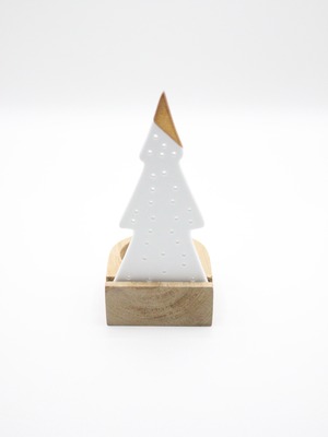 rader  Light object Tree  *11/15(水)以降発送予定商品