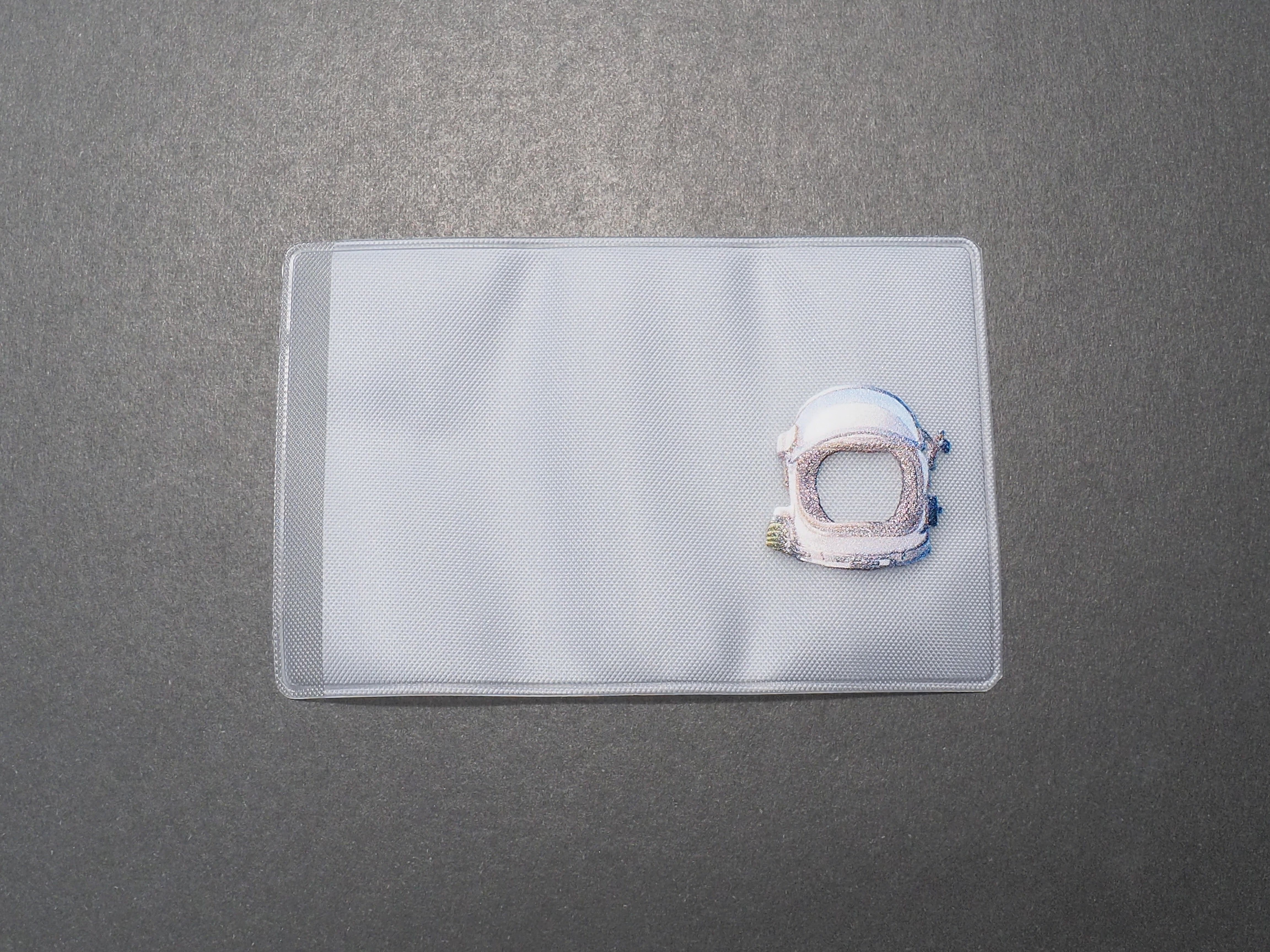 3e918155916a35f7a00b2fce9d91bc