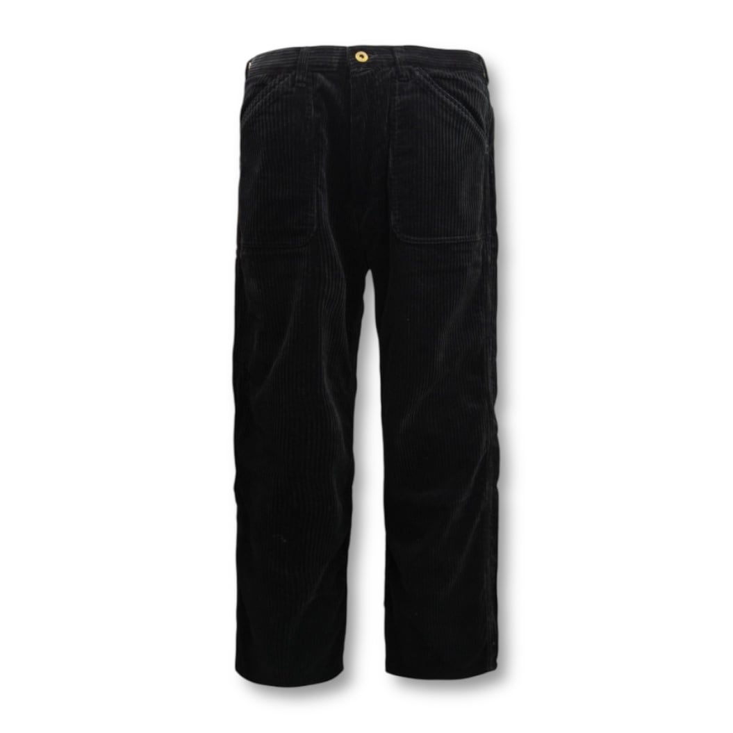 うみがたりさま専用【AT-DIRTY】アットダーティー コーデュロイデッキパンツ 3e9196048b9d023a480486b32f7d24