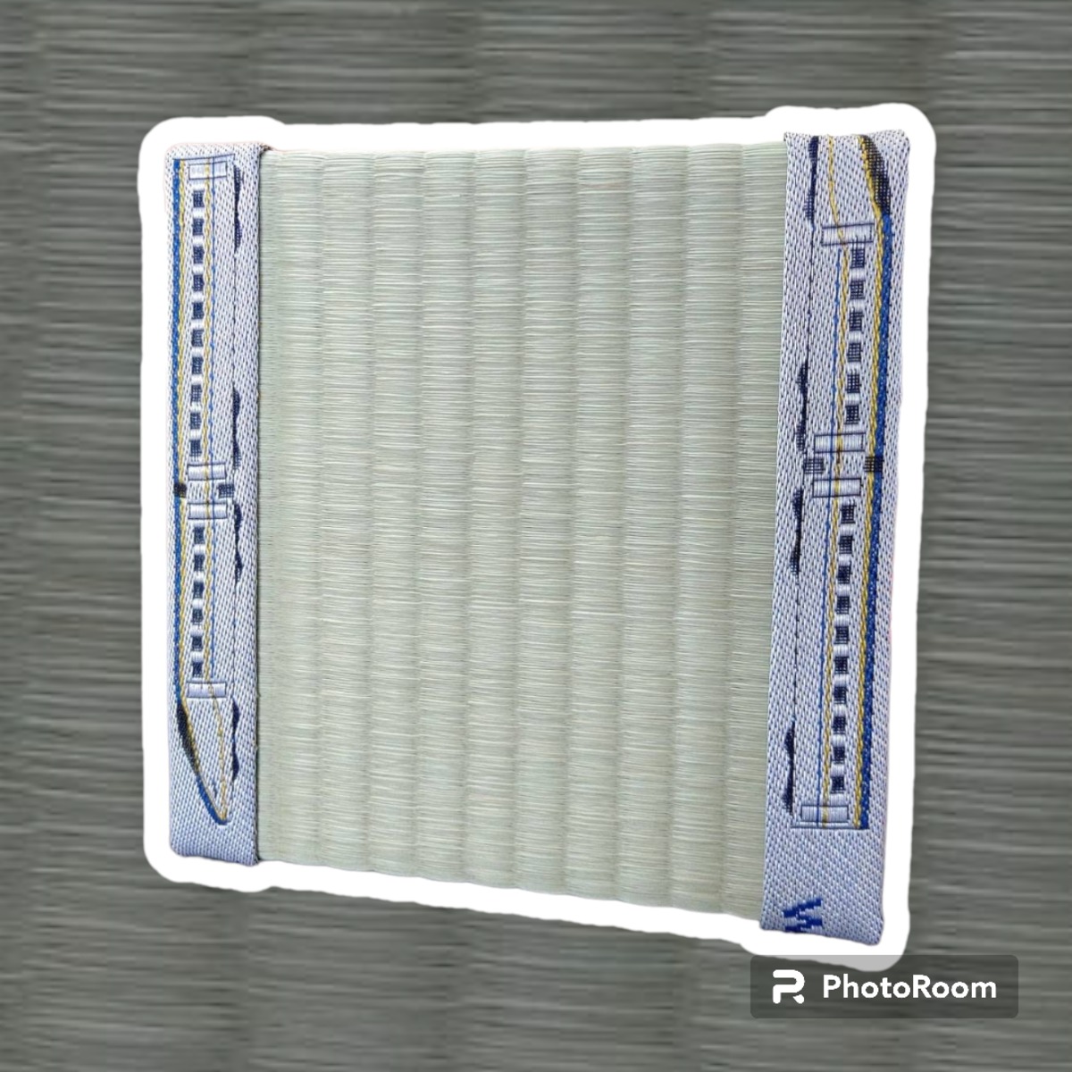 3e92415911385a0e16dc122057b7f1