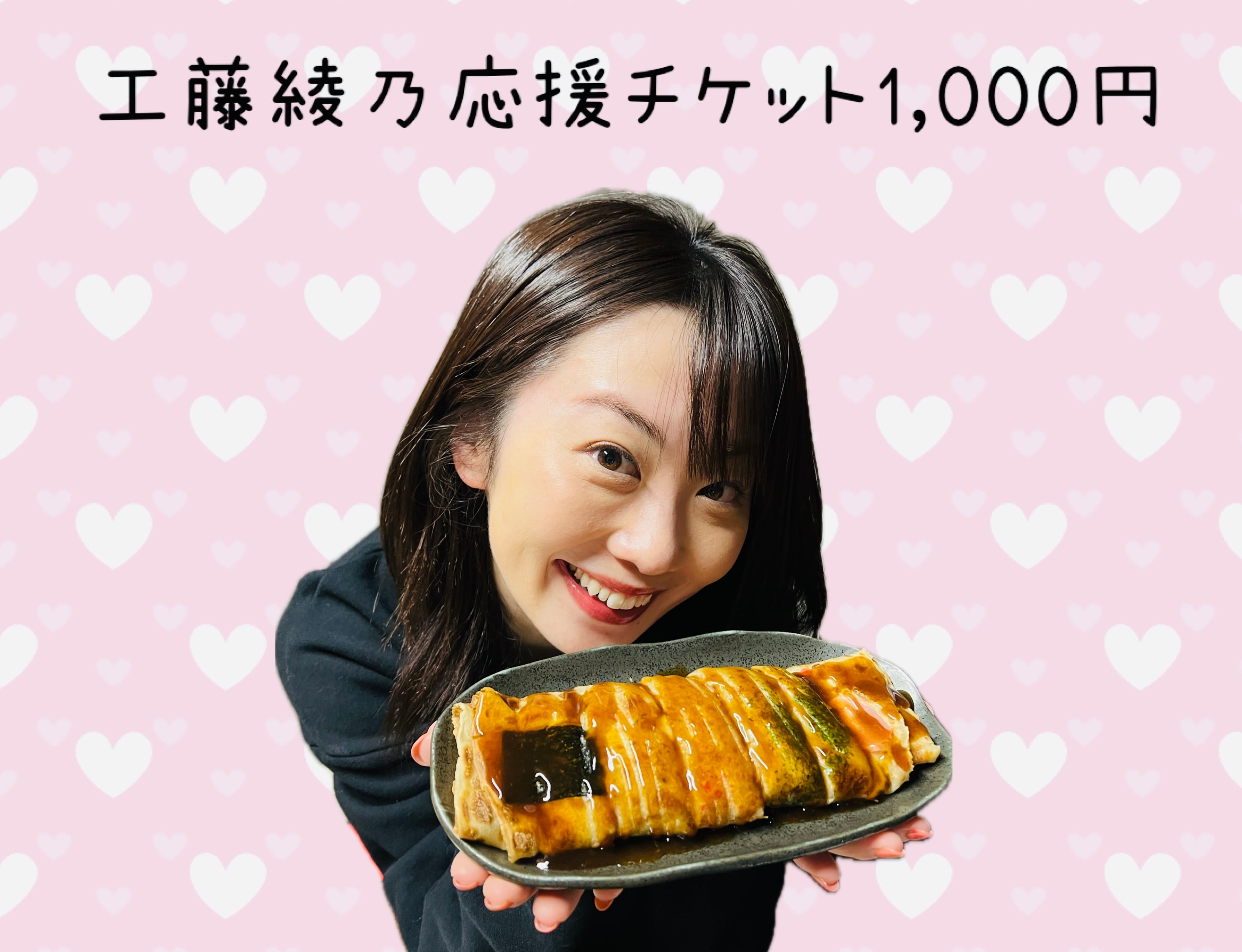 3e9255f9cc0a24718d572a497c8379