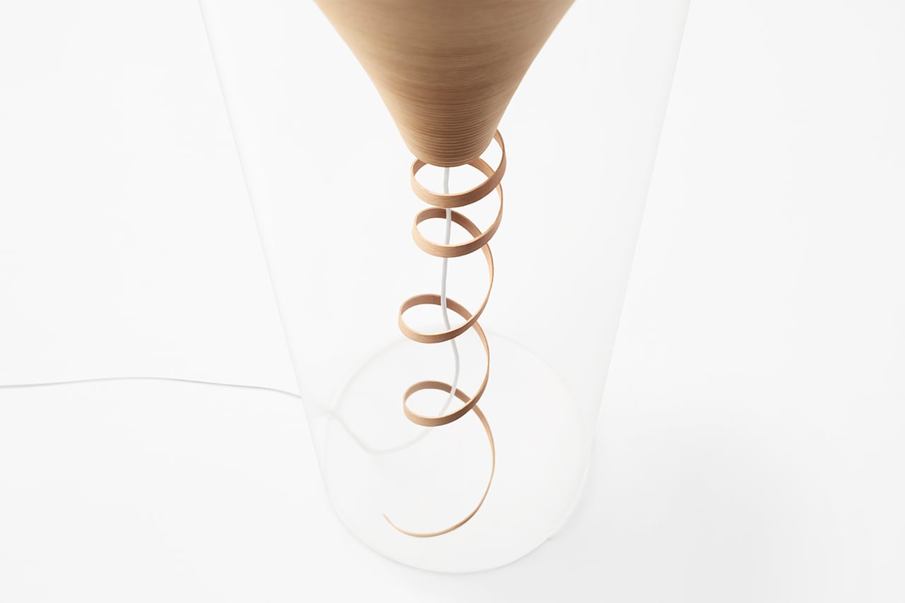 お*り様 [新品未使用]BUNACO ブナコ　スピーカー　NE1861NA-P5 お*り様 [新品未使用]BUNACO ブナコ スピーカー NE1861NA-P5