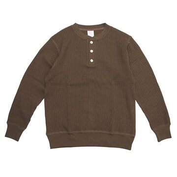 フランス製 agnes b. homme Wool Sweater / アニエスベー セーター 