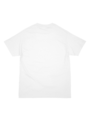 Fake Hollywood: Fake Lily-rose Depp  S/S T-SHIRT