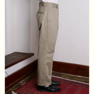 Clarke(クラーク）・294M-902・GreyBeige C/#31 SIZE44