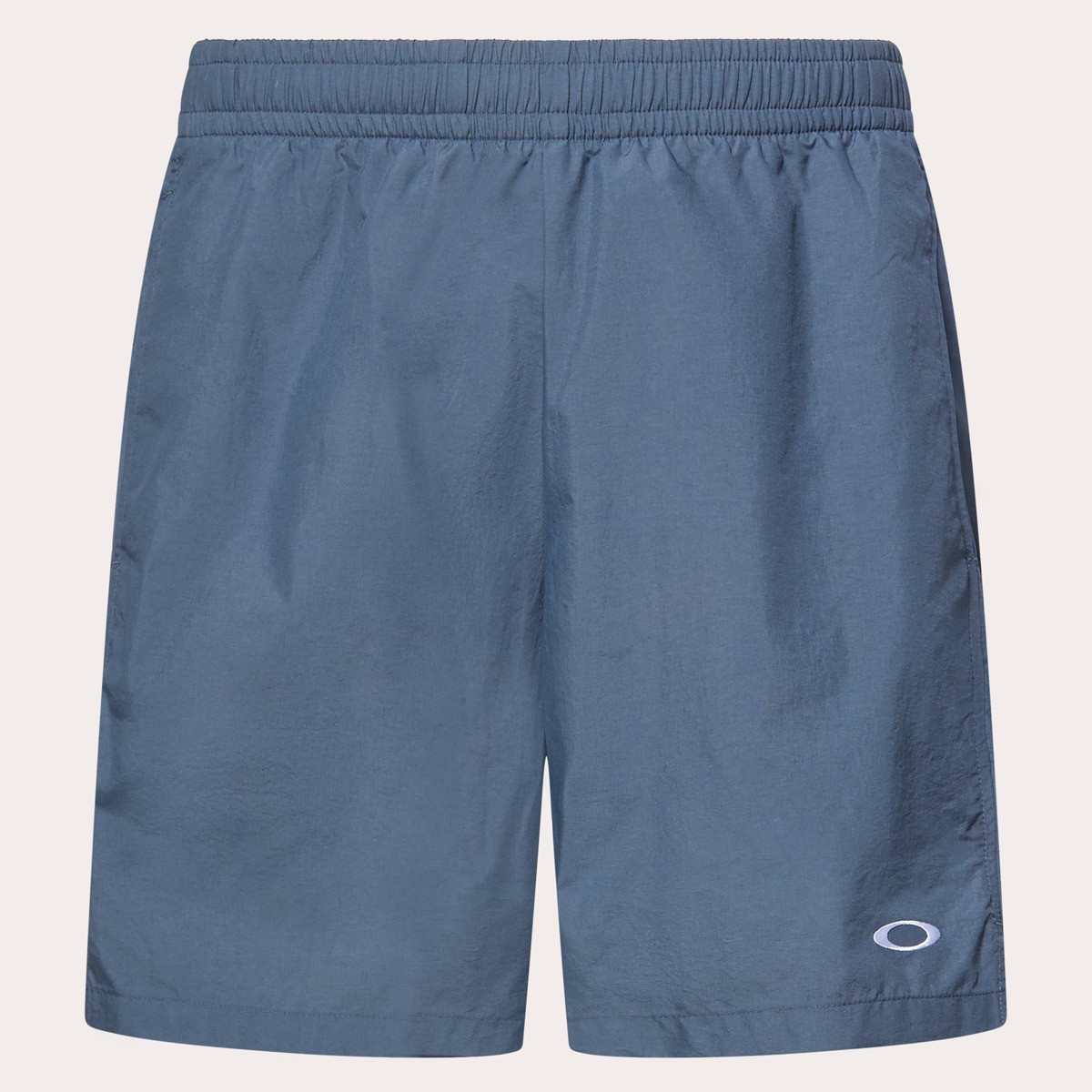 【やまちゃんさん専用】On OAC Lightweight Shorts 送料無料】OAKLEY（オークリー）Allmighty Shorts 7.0Inch 2.0