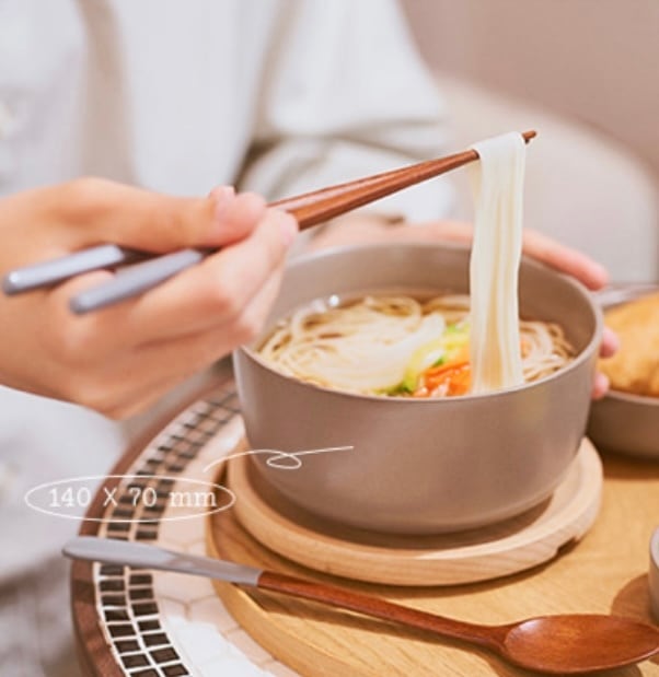 MODORI】table wear 7pics SET / すっきり 食器 7点セット プレート