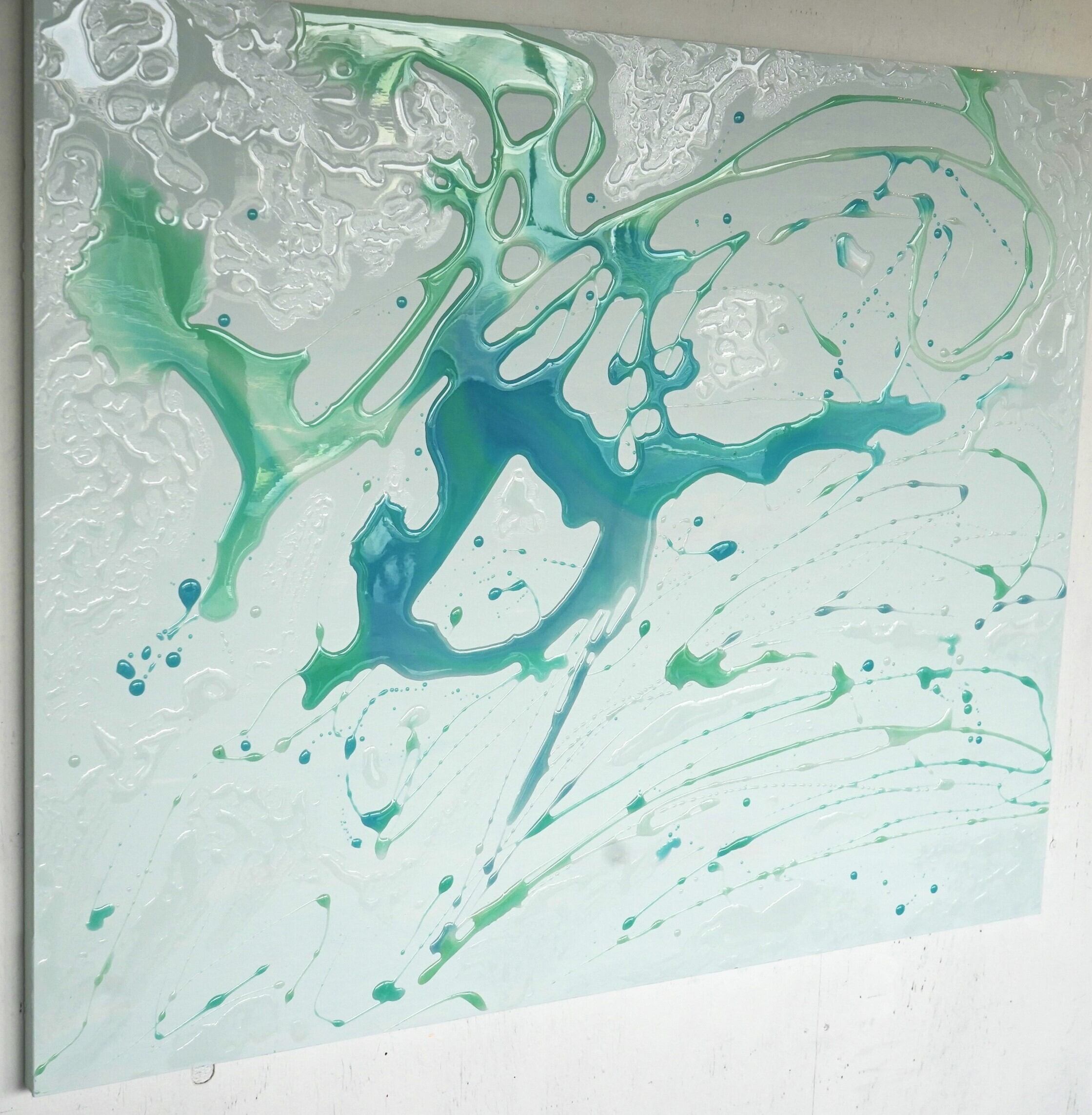 3e93ac63bd7025b73ed37553d2001b