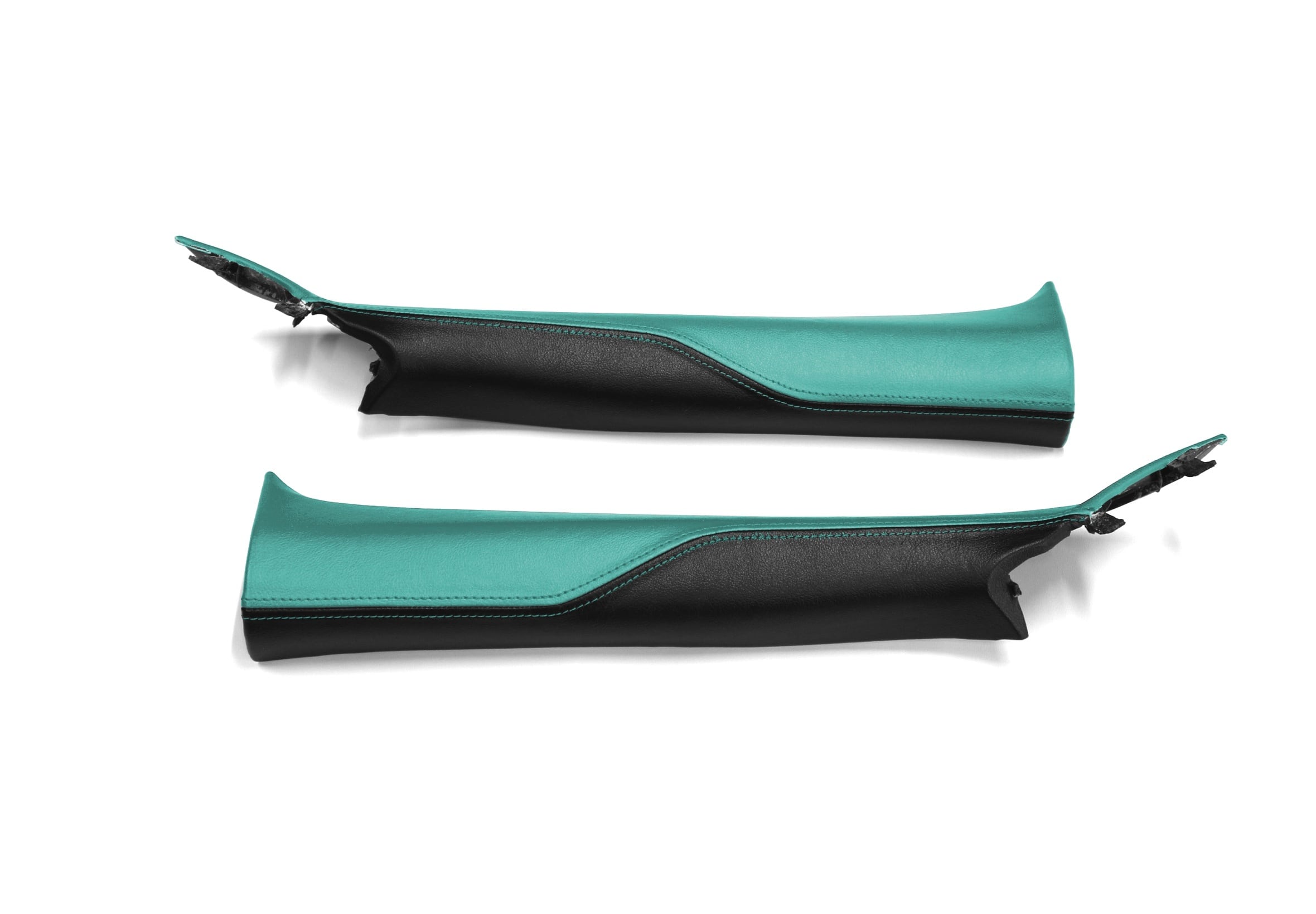 3e948c5ab5ca7dd1028d790f4f9631