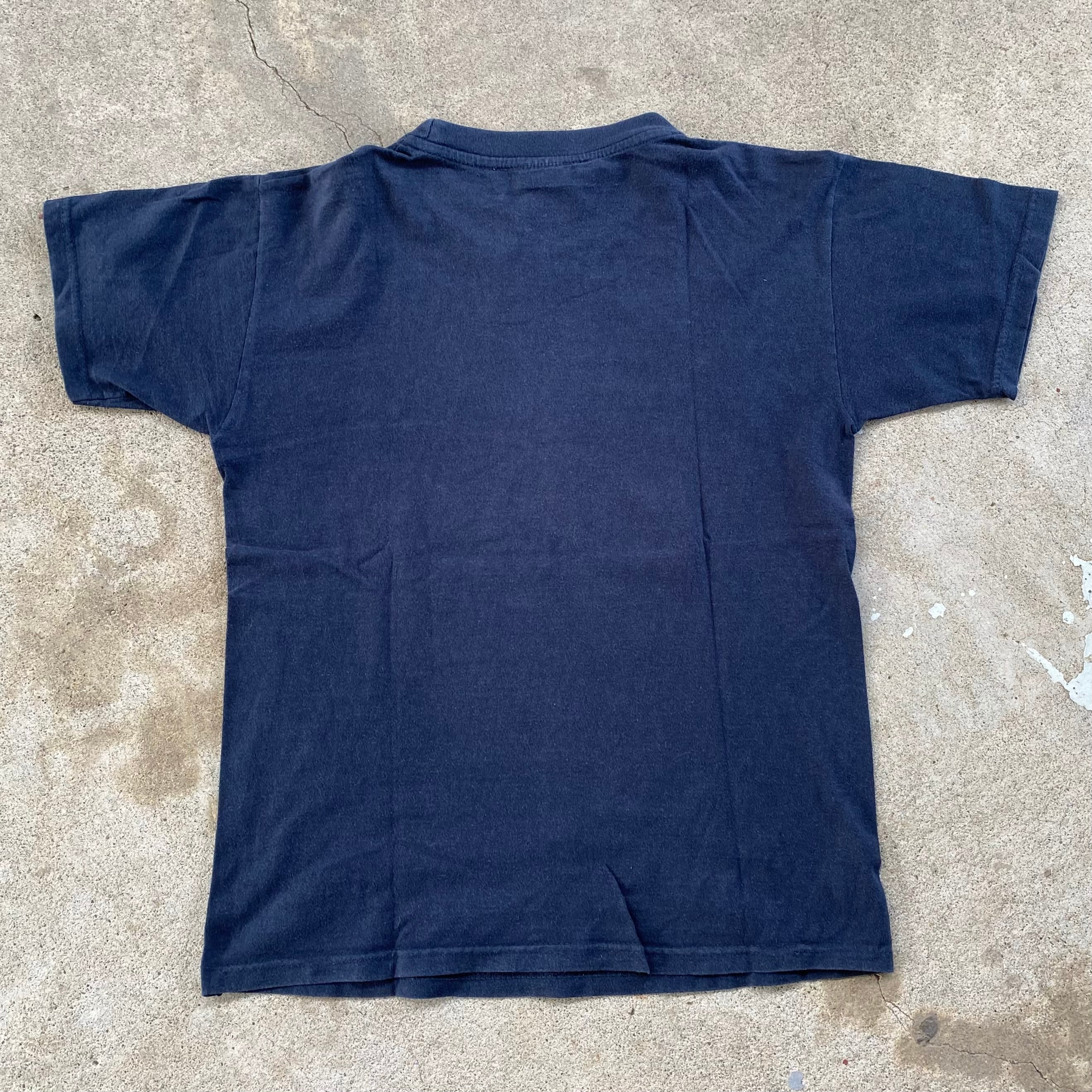 3e94d90faa6c4efbcf39a3621e2b1b