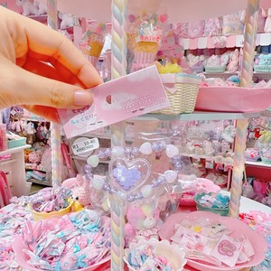 【R1】10-40ブレスレット